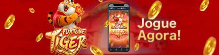 login ck444