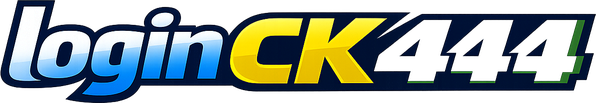 login ck444
